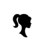 Jennassur logo - Similar company to Heydii Formations