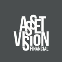 Asset Vision Financial
