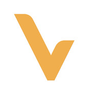 Travelsgroup logo - Similar company to Ratespro
