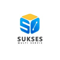 PT Sukses Multi Servis logo - Similar company to Pt. Energi Lidah Api