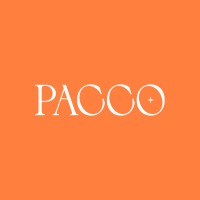 Pacco.az logo - Similar company to 1Soft
