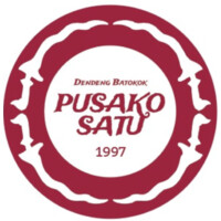 Pusako Group Jambi logo - Similar company to Infinity Hotel Jambi