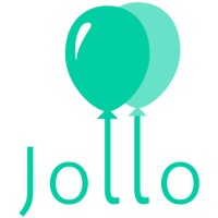 Jollo, Llc