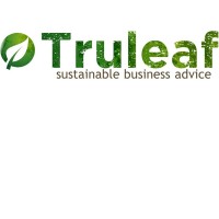 Truleaf Consulting