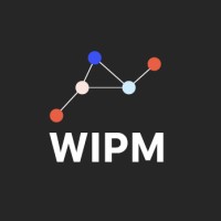 Women in Process Mining (WIPM) logo - Similar company to Processand