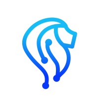 Softark logo - Similar company to Trackerjoy