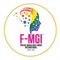 F-M Group International logo - Similar company to Learn2Work