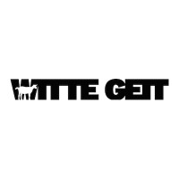 Witte Geit logo - Similar company to De Beeldbrigade