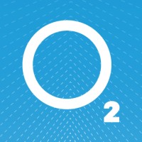 Tomorrow's Air logo - Similar company to Alternate Future