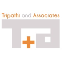 Tripathi and Associates logo - Similar company to Bikefixup