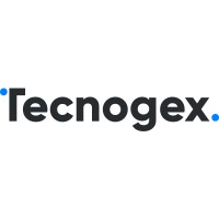 Tecnogex logo - Similar company to Maxlence