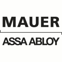 Mauer Nederland logo - Similar company to Loxup