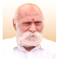 Mangal Charitable Trust logo - Similar company to Wegujarat