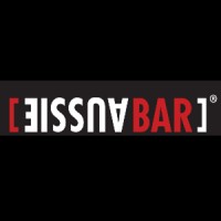 Aussie Bar Ltd