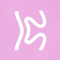 Kaeur Studio logo - Similar company to Ahuman Studio