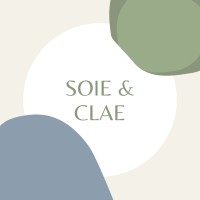 Soie And Clae