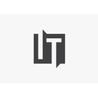 Muhammad Usama logo - Similar company to Alia
