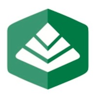 Adult Learning Australia logo - Similar company to Rto Consulting
