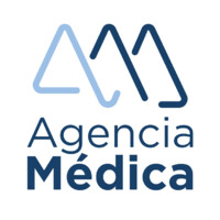 Agencia Médica logo - Similar company to Exposalud