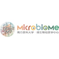 南方医科大学珠江医院-微生物组医学中心