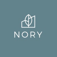 NORY logo - Similar company to 56 Henry