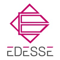 EDESSE logo - Similar company to Ravalsa