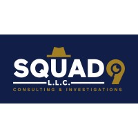 Squad9 LLC logo - Similar company to Odin Enterprises, Llc