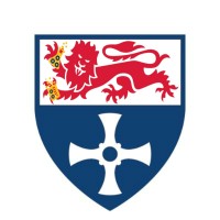 Newcastle University Chemical Engineering Society