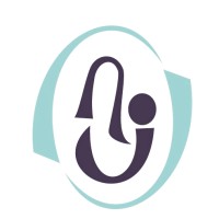 Fundación Hospitalaria logo - Similar company to Tn Group