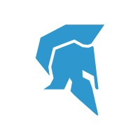 Athlens logo - Similar company to Spolto