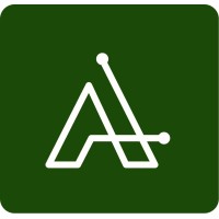 Ayrton Systèmes logo - Similar company to Estudnet Sl