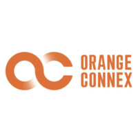 Orange Connex Global Germany Gmbh