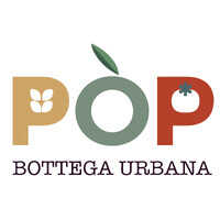 Pop Bottega Urbana