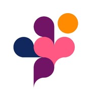 Pirkanmaan hyvinvointialue logo - Similar company to Eleiris Ai