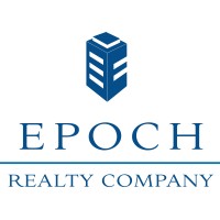 Epoch Realty Company logo - Similar company to Willmore Industrial Team