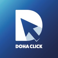 DohaClick LLC logo - Similar company to Eyemazy Qatar