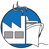 Van Opzeeland Techniek B.V. logo - Similar company to Abratools S.A.