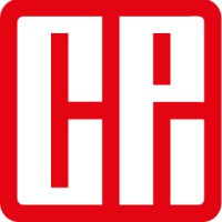 China P&I Club logo - Similar company to Wang Jing & Co.