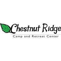 Camp Chestnut Ridge