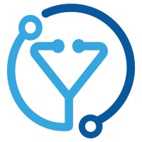 Armadahealth