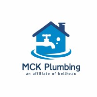 MCK Plumbing logo - Similar company to Mck Plumbing & Heating