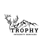 Trophy Integrity Services, LP logo - Similar company to H&S Constructors Inc.