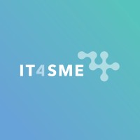 It4Sme