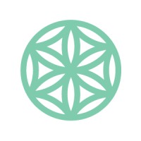 Seed Collective
