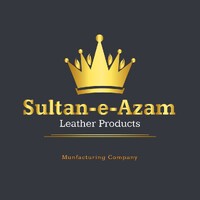 Sultan e Azam Leather Products logo - Similar company to Europell Group