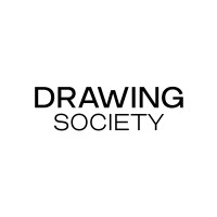 Drawing Society logo - Similar company to Drawing Lab