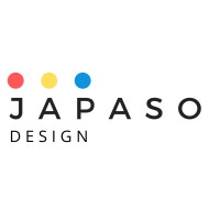 Japaso Design