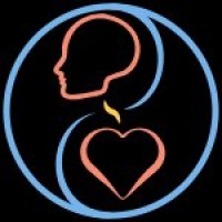 Darby Integrative Counseling, LLC logo - Similar company to Otr Wellness