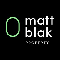 MattBlak Property logo - Similar company to Entourage