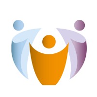Schools' Buying Club logo - Similar company to Cewb Ltd